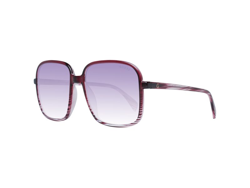 Guess Sonnenbrille GF 6146 72T