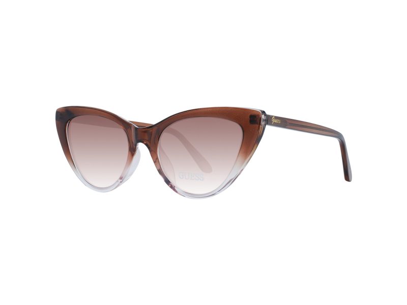 Guess Sonnenbrille GF 6147 48F