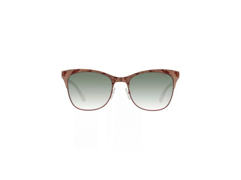 Sonnenbrille GM 774 70F