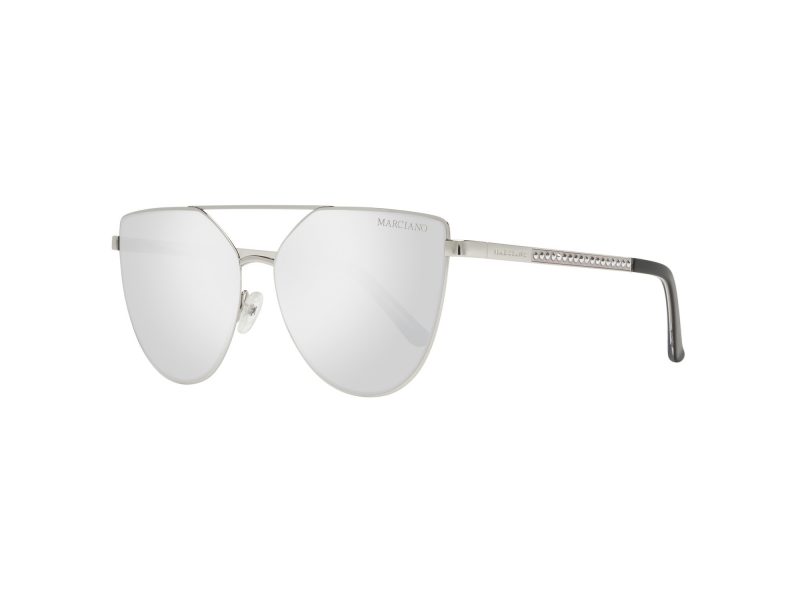 Marciano by Guess Sonnenbrille GM 0778 10C