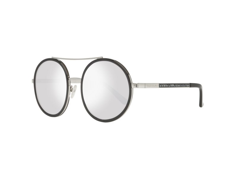 Marciano by Guess Sonnenbrille GM 0780 05C