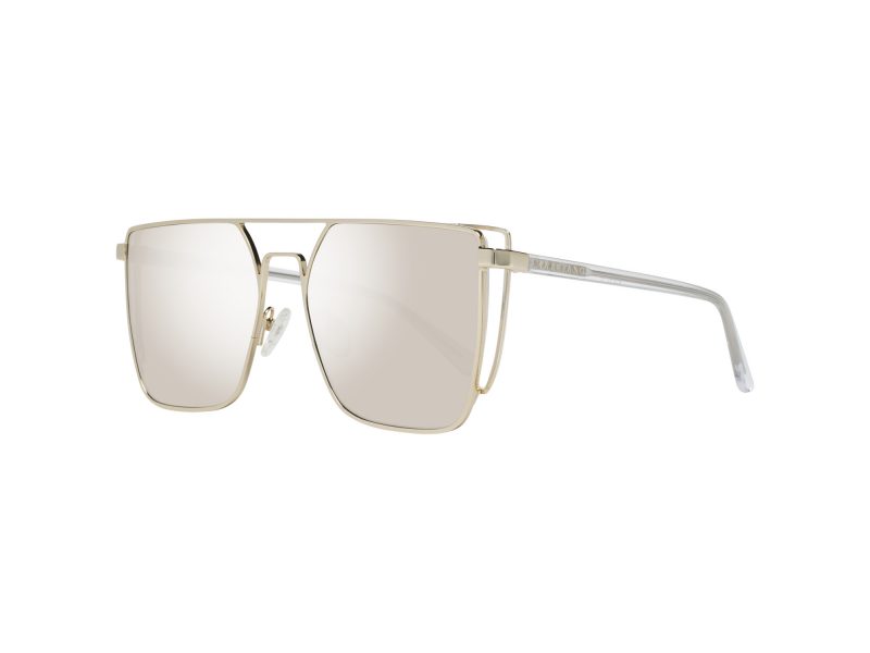 Marciano by Guess Sonnenbrille GM 0789 32F