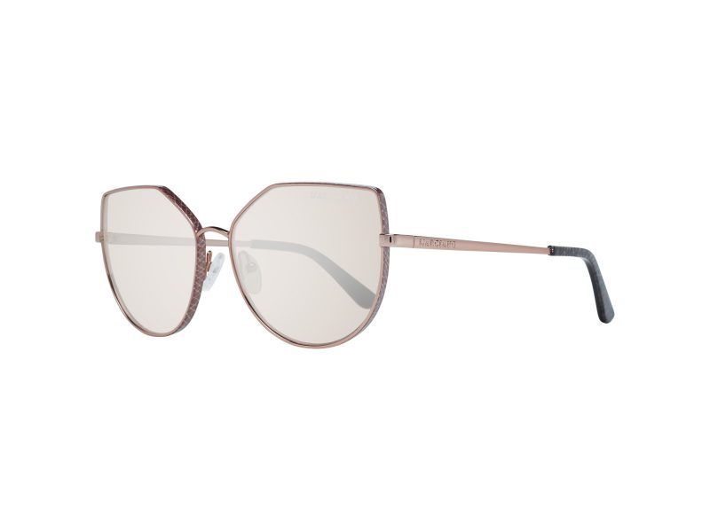 Marciano by Guess Sonnenbrille GM 0801 28Z