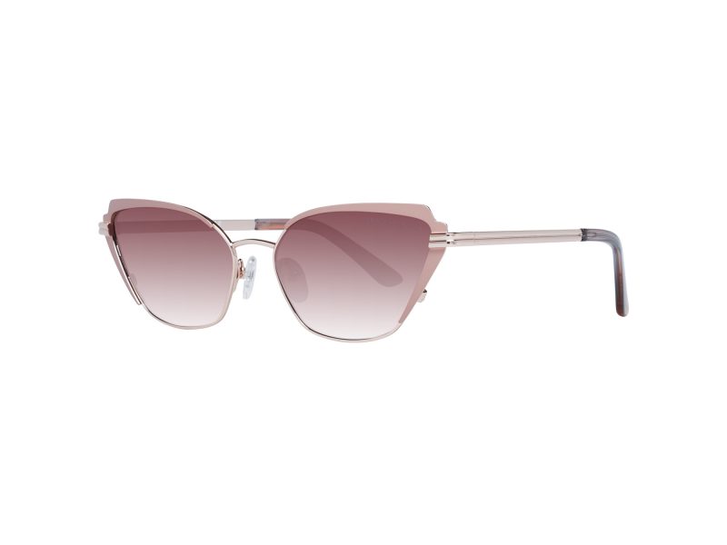 Marciano by Guess Sonnenbrille GM 0818 28F