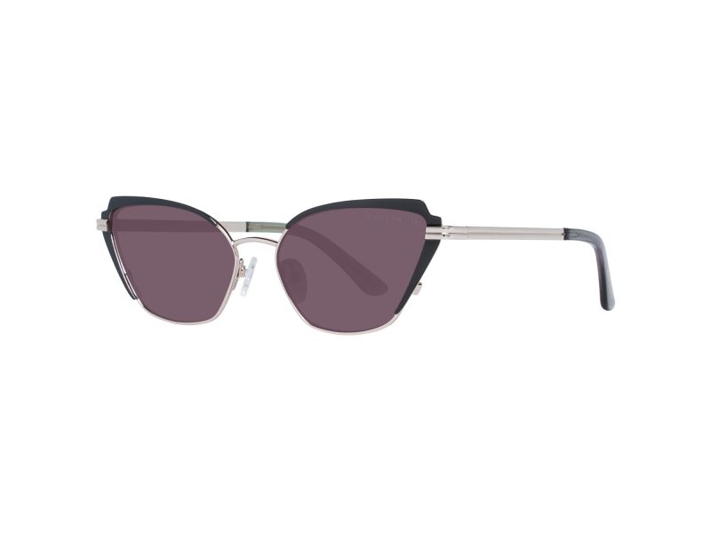 Marciano by Guess Sonnenbrille GM 0818 32F