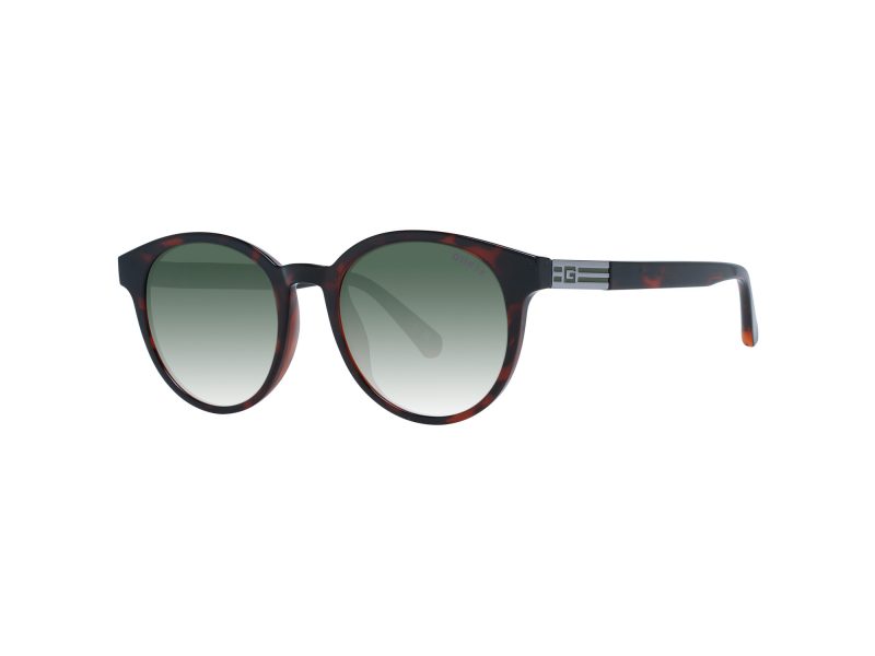 Guess Sonnenbrille GU 00040 52P