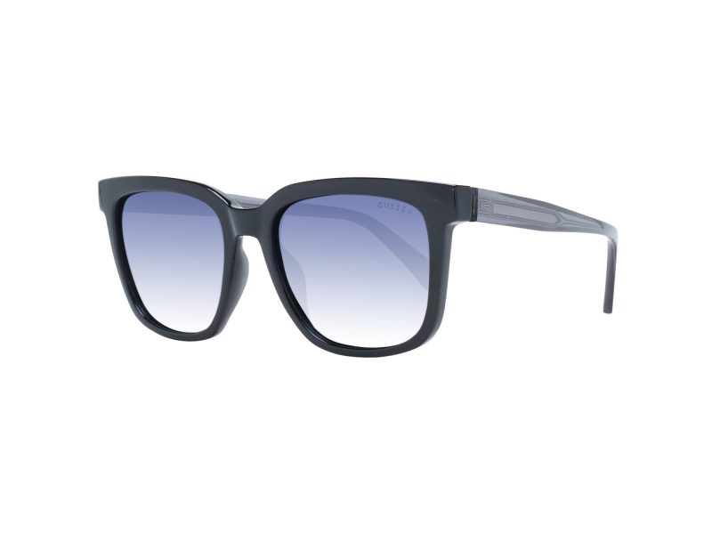 Guess Sonnenbrille GU 00050 01D