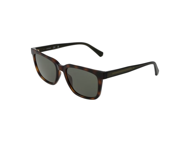 Guess Sonnenbrille GU 00050 52N