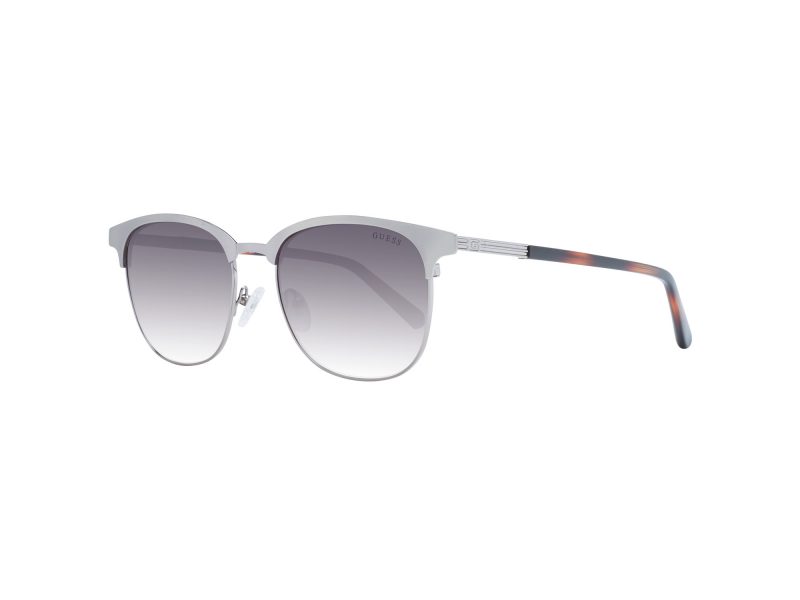 Guess Sonnenbrille GU 00052 08P