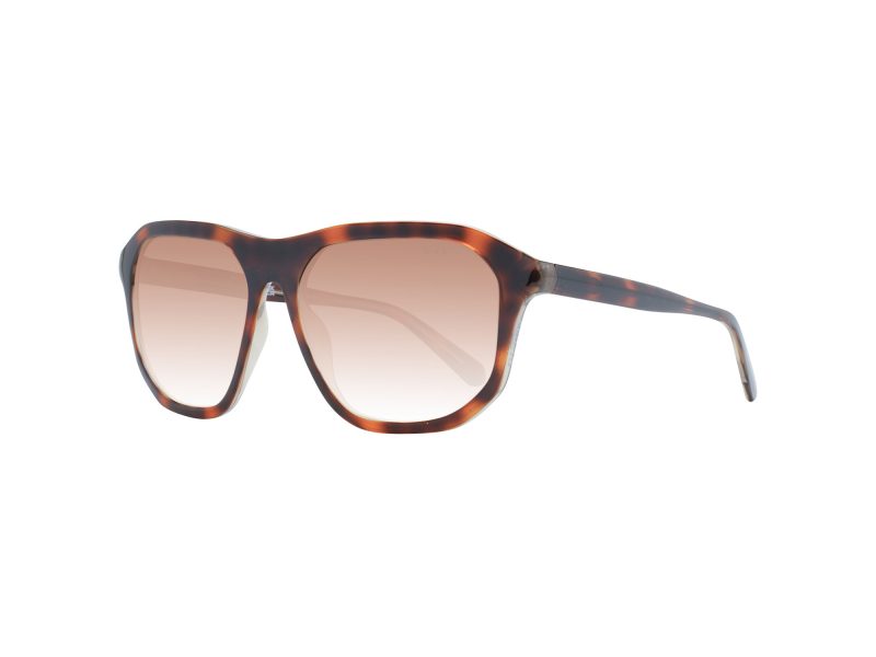 Guess Sonnenbrille GU 00057 52F