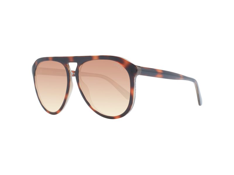 Guess Sonnenbrille GU 00058 52F