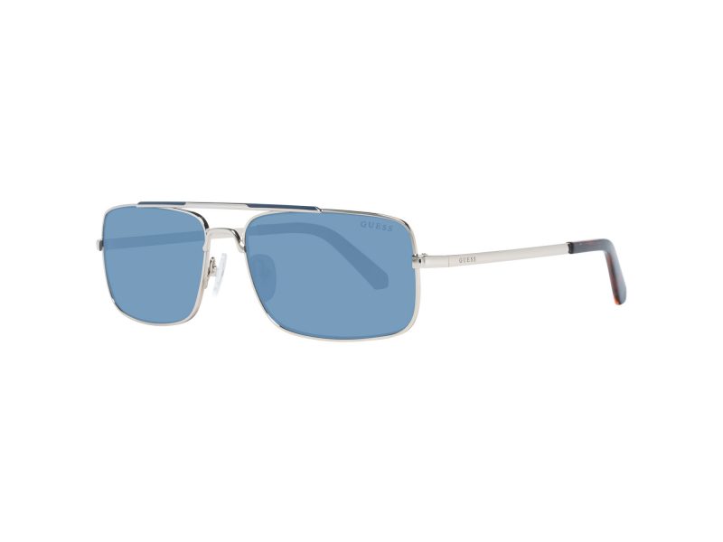 Guess Sonnenbrille GU 00060 32V