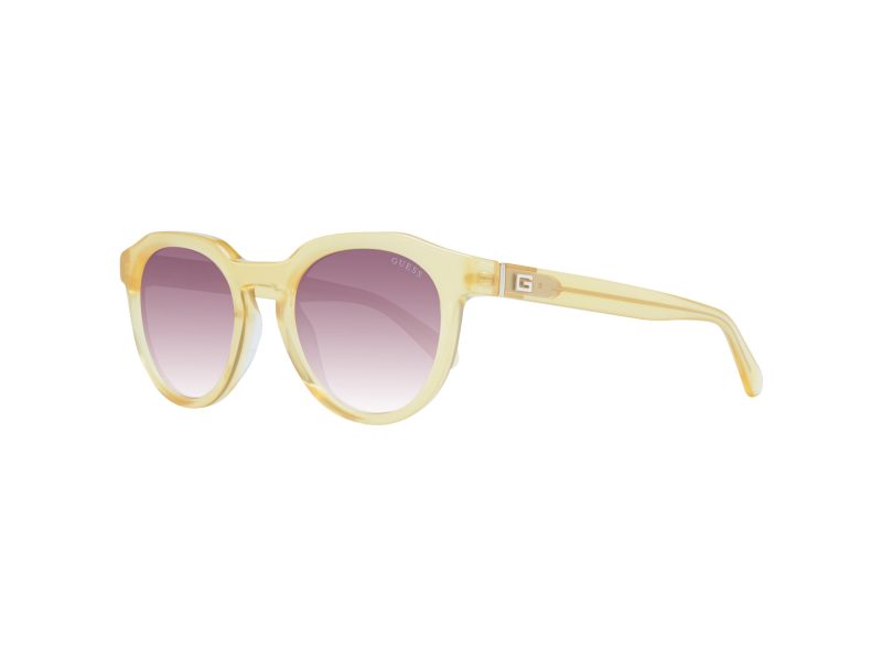 Guess Sonnenbrille GU 00063 39F