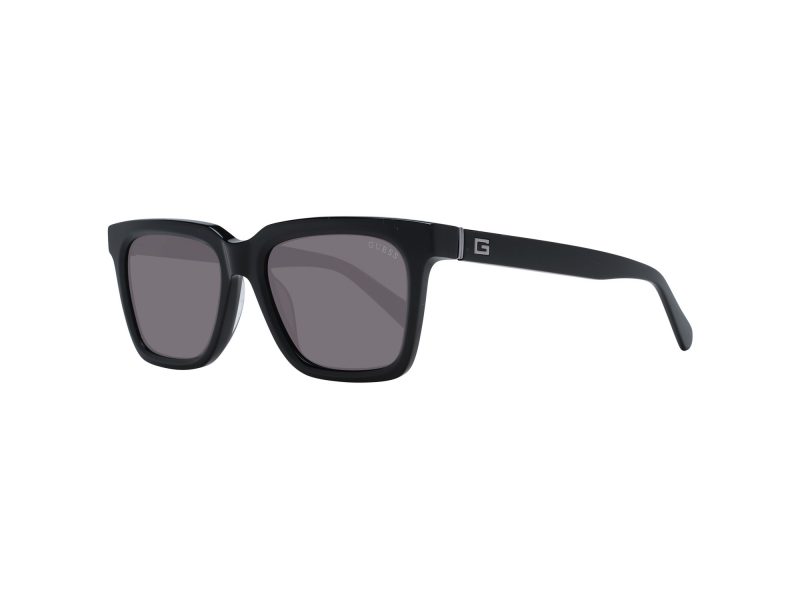 Guess Sonnenbrille GU 00064 01A