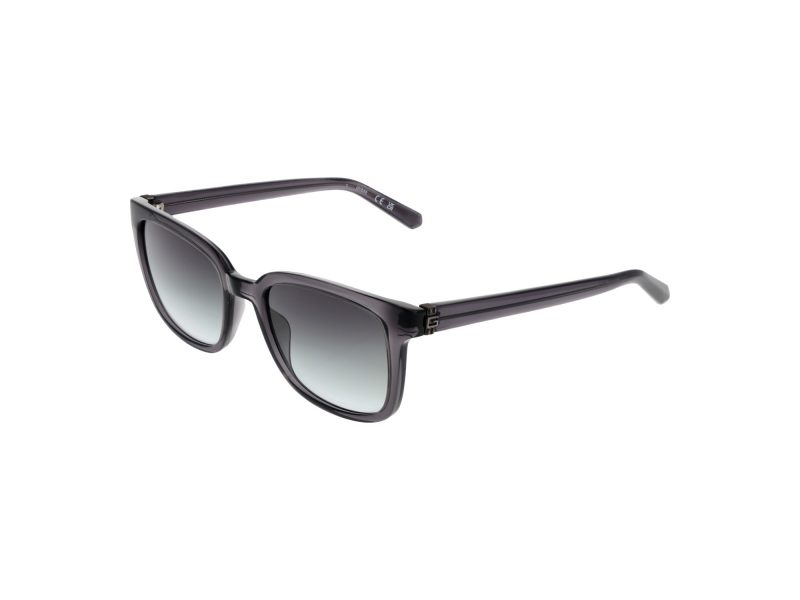 Guess Sonnenbrille GU 00065 20B