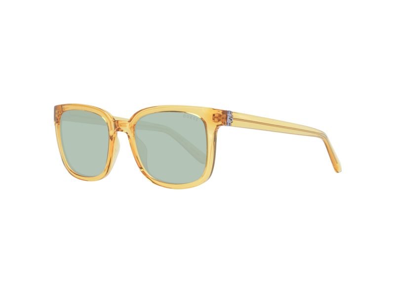 Guess Sonnenbrille GU 00065 41N