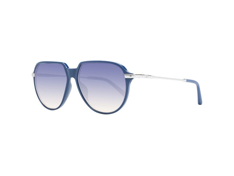 Guess Sonnenbrille GU 00067 90W