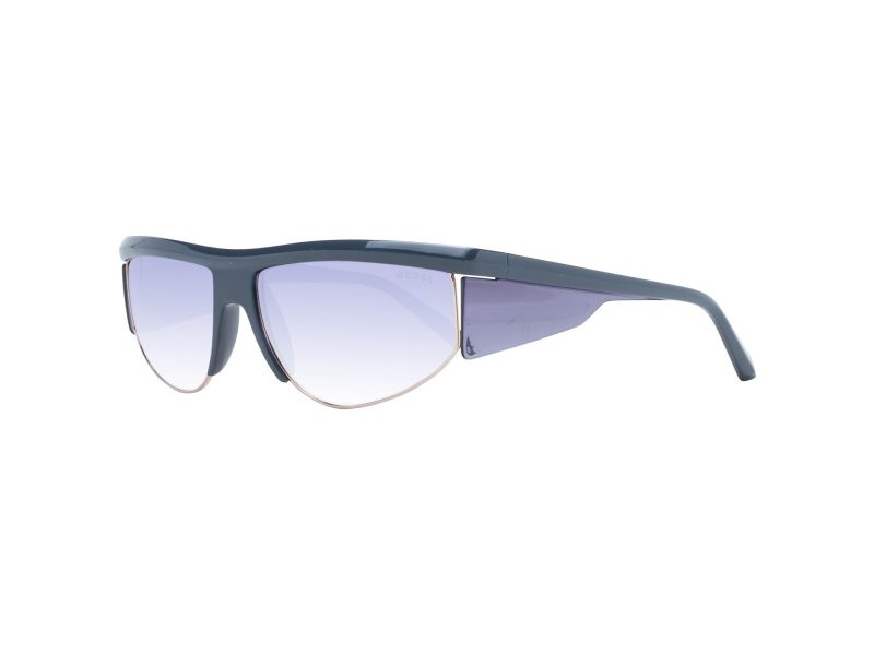 Guess Sonnenbrille GU 00072 20X