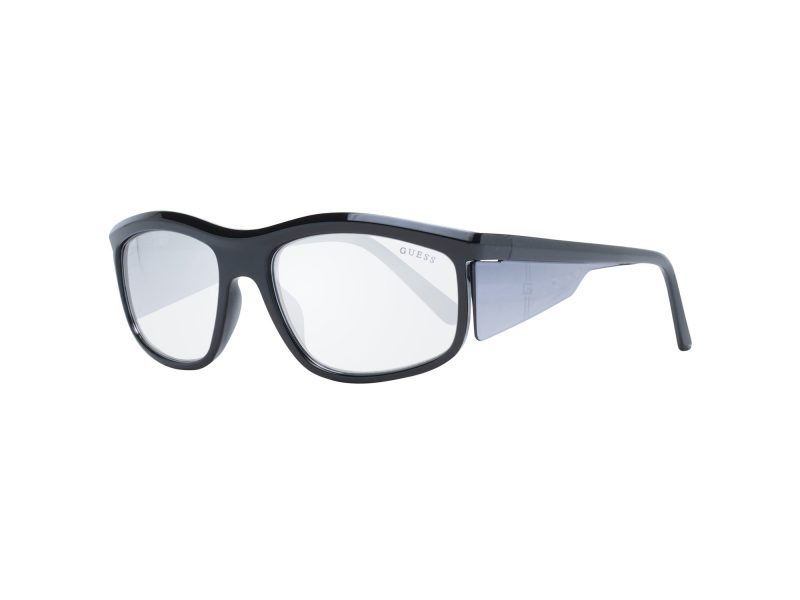 Guess Sonnenbrille GU 00073 01C