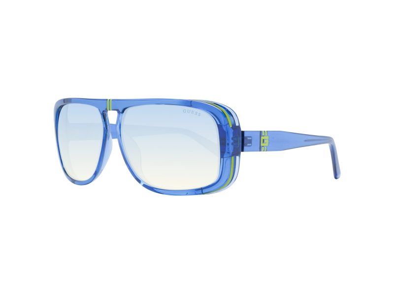 Guess Sonnenbrille GU 00082 90X