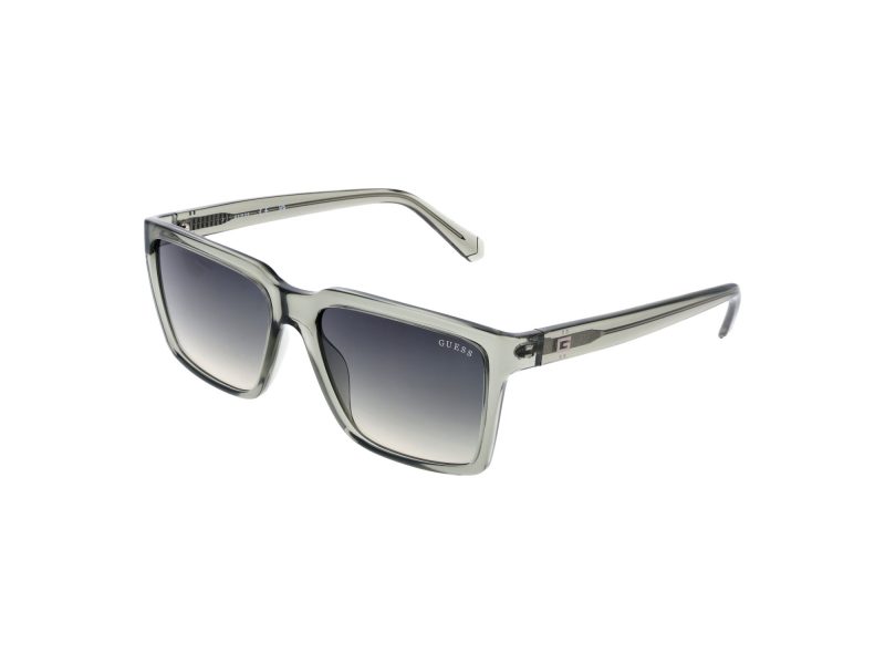 Guess Sonnenbrille GU 00084 93P