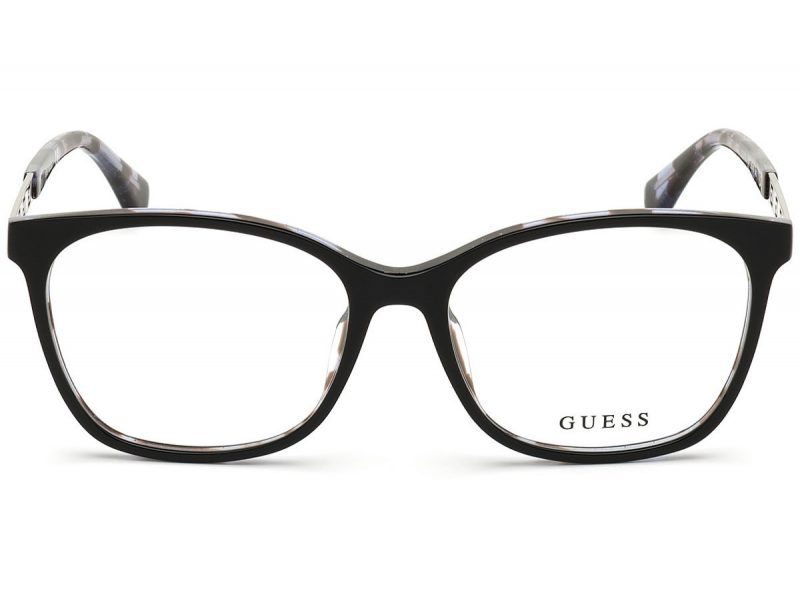 Guess Brillen GU 2743 001