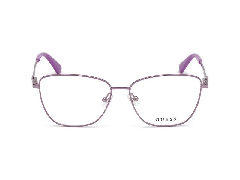 Guess Brillen GU 2779 081