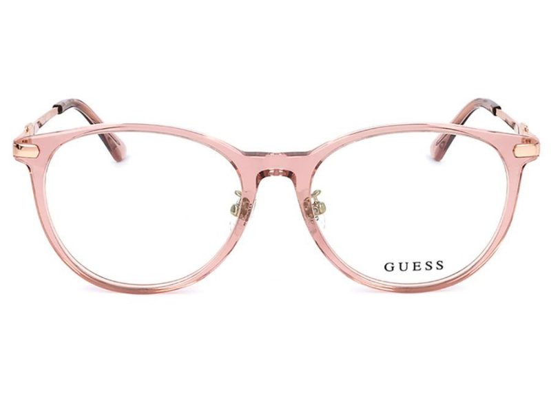 Guess Brillen GU 2841D 074