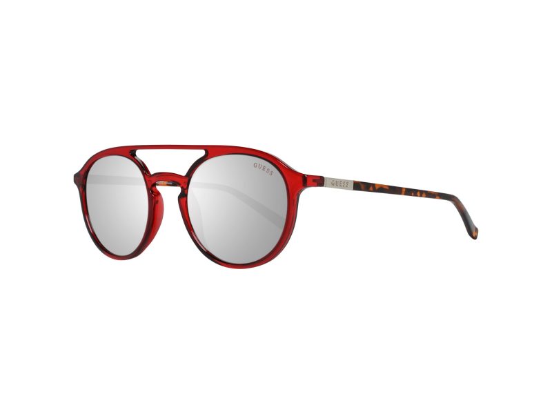 Guess Sonnenbrille GU 3033 66F