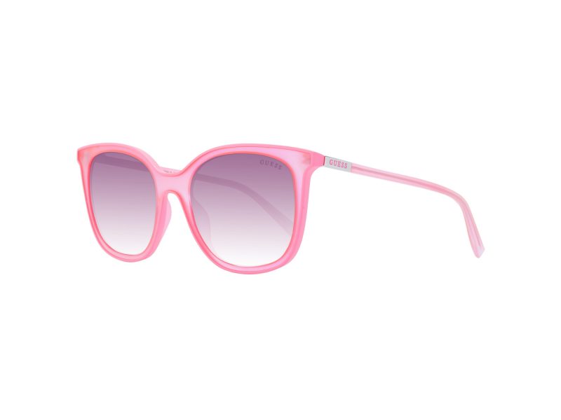 Guess Sonnenbrille GU 3060 74F