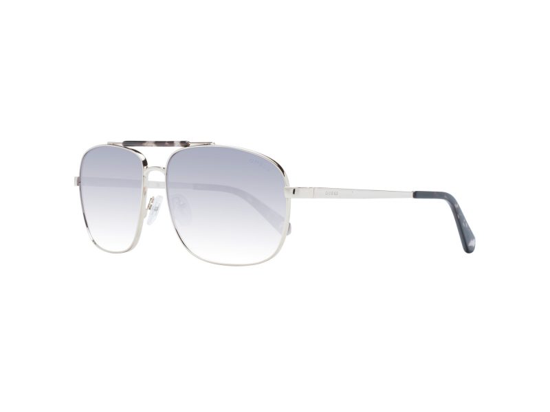 Guess Sonnenbrille GU 5210 32B