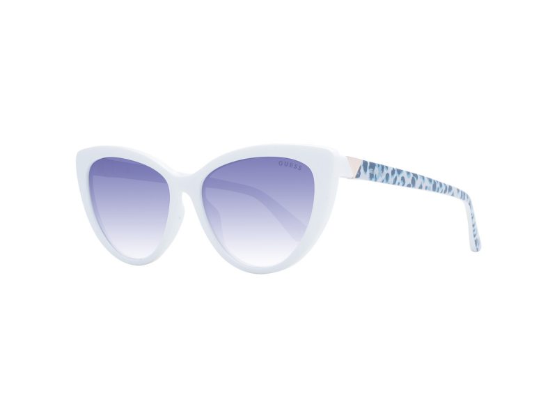 Guess Sonnenbrille GU 5211 21W