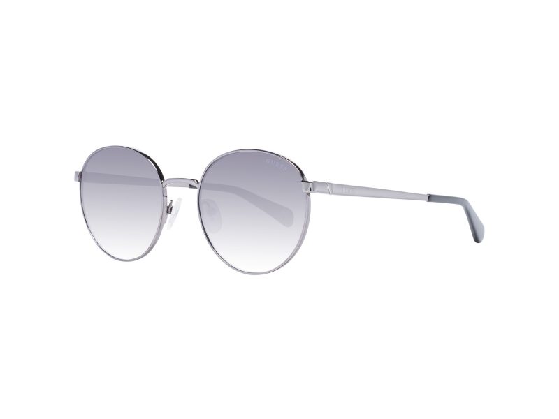 Guess Sonnenbrille GU 5214 06B