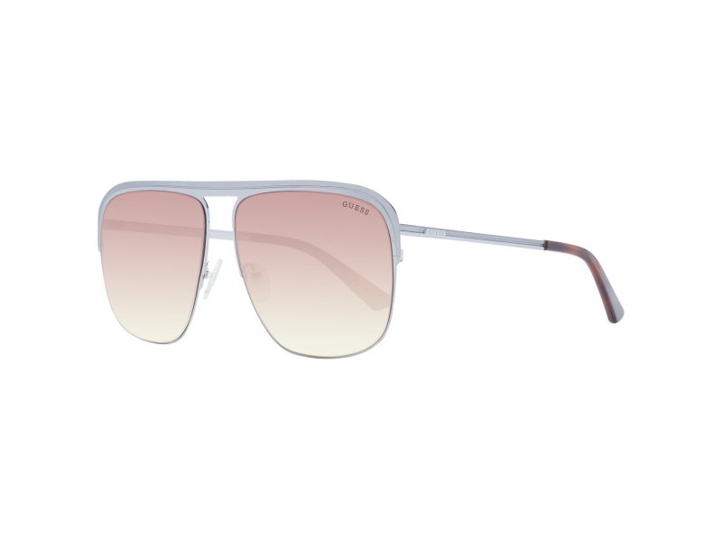 Guess Sonnenbrille GU 5225 08F