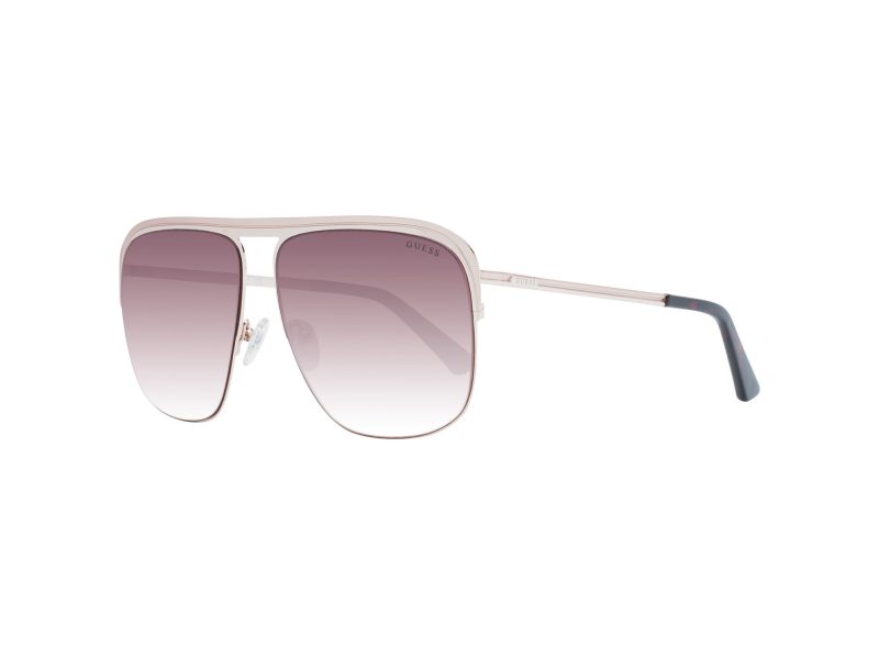 Guess Sonnenbrille GU 5225 32F