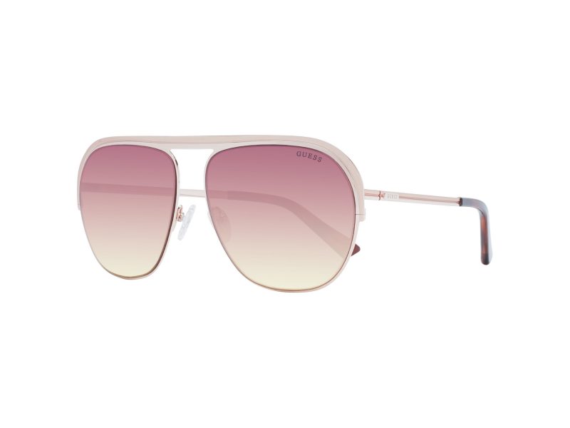 Guess Sonnenbrille GU 5226 29B