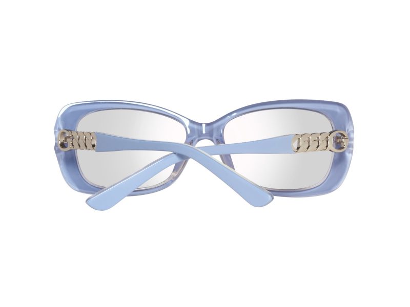 Guess Sonnenbrille GU 7453 90C