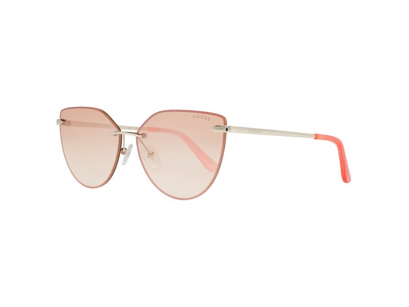 Guess Sonnenbrille GU 7642 32T