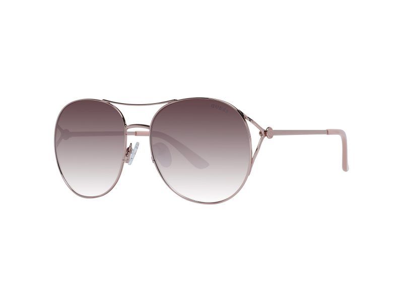 Guess Sonnenbrille GU 7686 28C