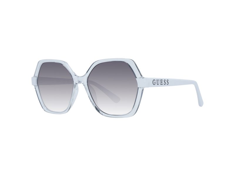 Guess Sonnenbrille GU 7698 26B