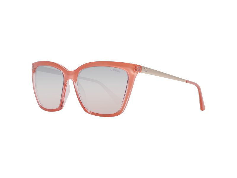 Guess Sonnenbrille GU 7701 72Z