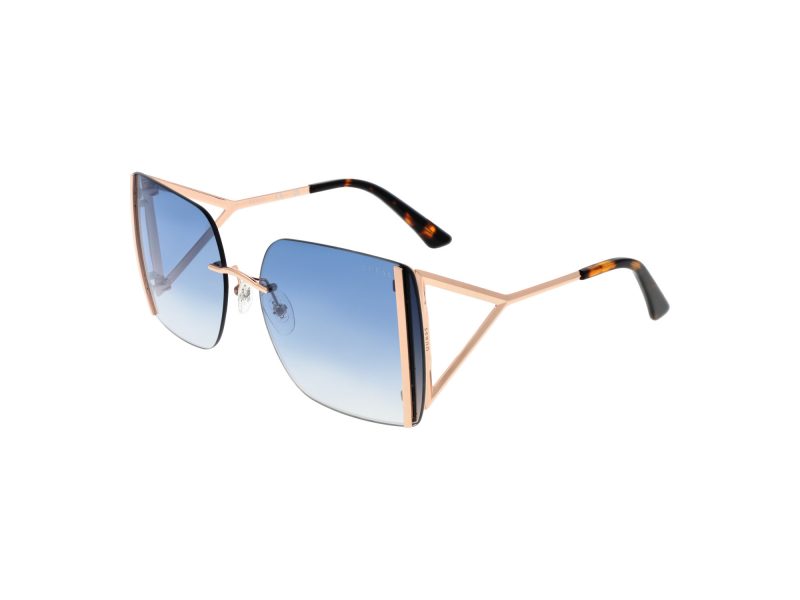 Guess Sonnenbrille GU 7718 28W