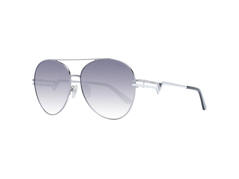 Guess Sonnenbrille GU 7735 08B