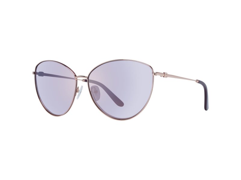 Guess Sonnenbrille GU 7746 28Z