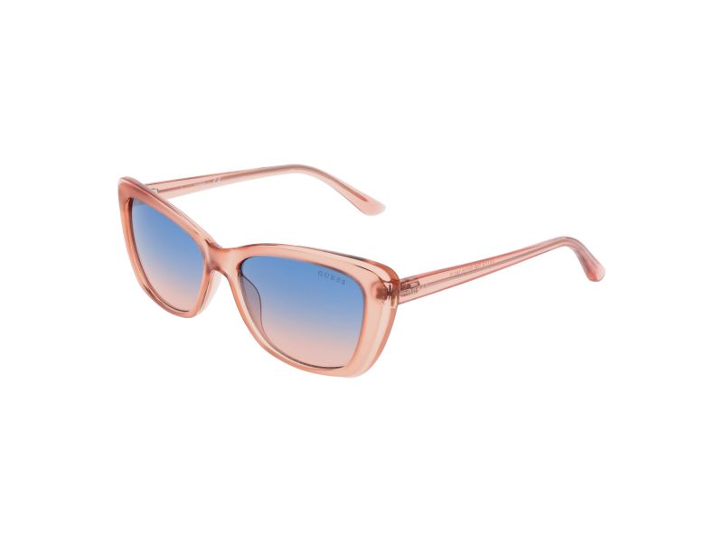 Guess Sonnenbrille GU 7774 74W