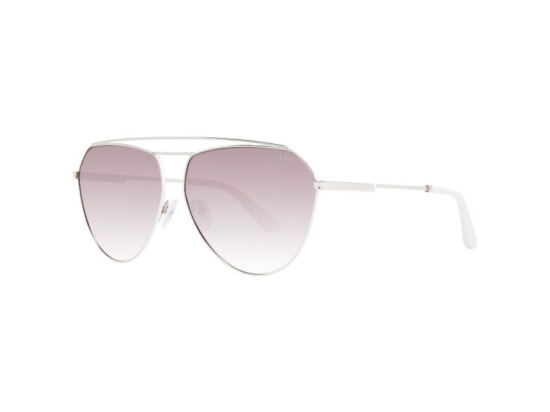 Guess Sonnenbrille GU 7783 32F