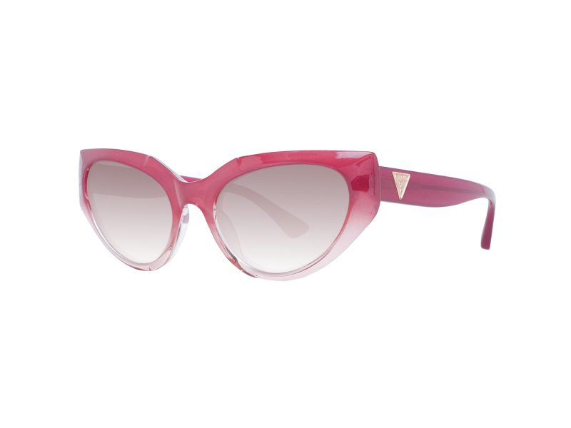 Guess Sonnenbrille GU 7787 74T