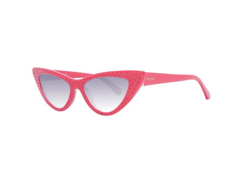 Guess Sonnenbrille GU 7810 68B