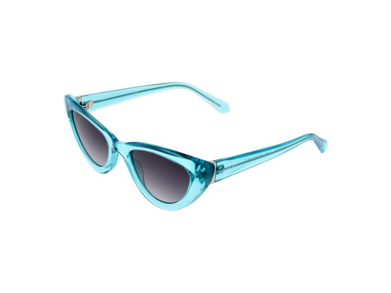 Guess Sonnenbrille GU 7811 84B