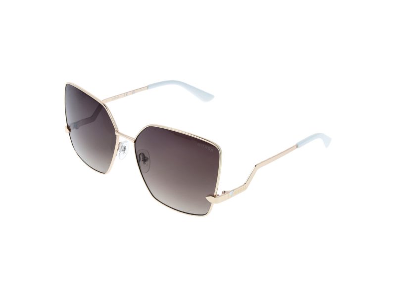 Guess Sonnenbrille GU 7814 32G